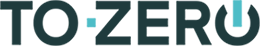 to zero electric vehicles GmbH Logo