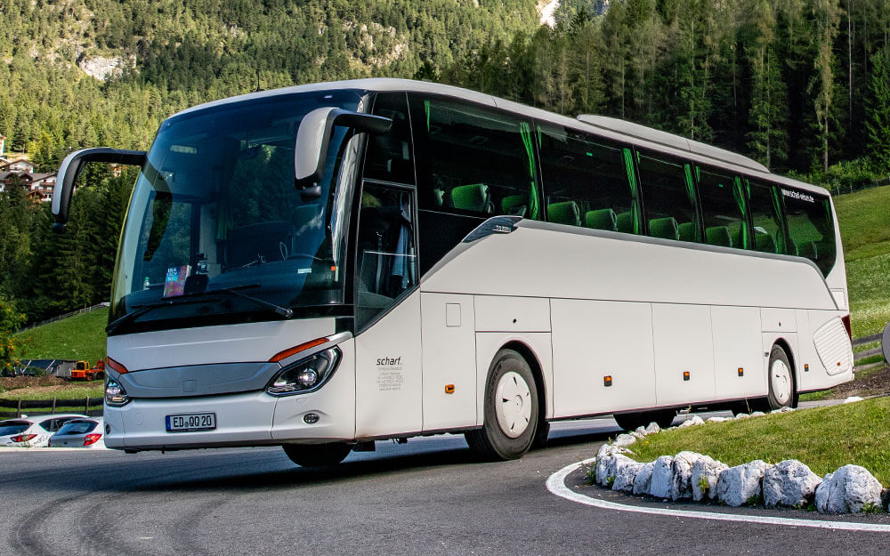 to-zero_reisebus